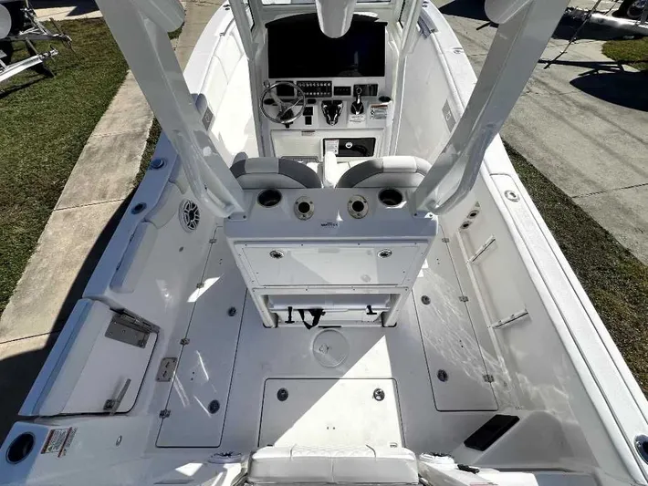 Your Next Boat Yacht Photos Pics 