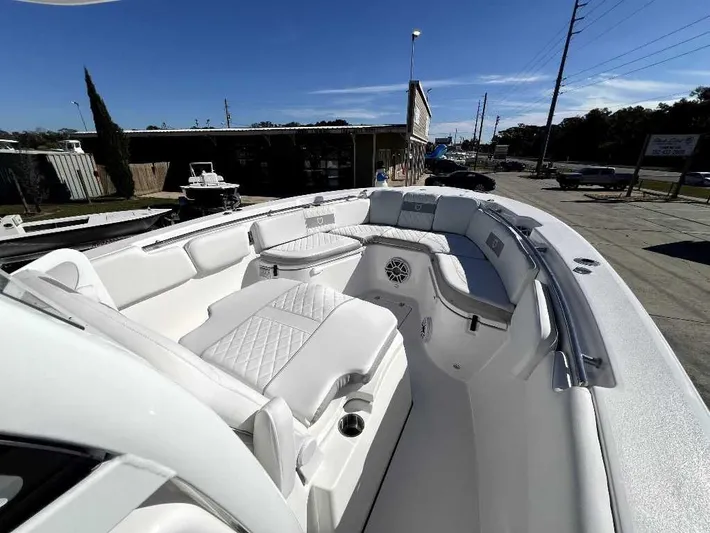 Your Next Boat Yacht Photos Pics 