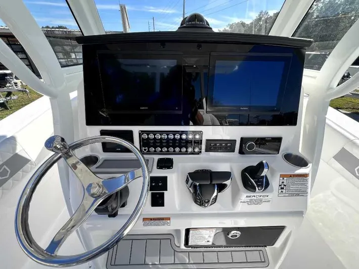 Your Next Boat Yacht Photos Pics 