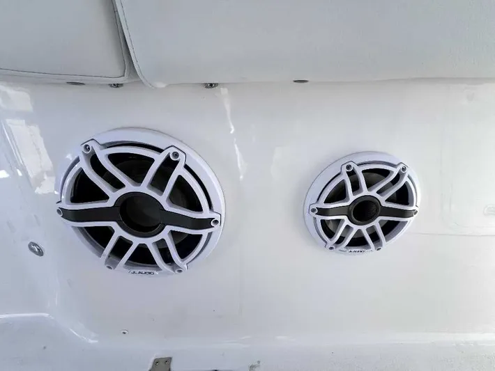 Your Next Boat Yacht Photos Pics 