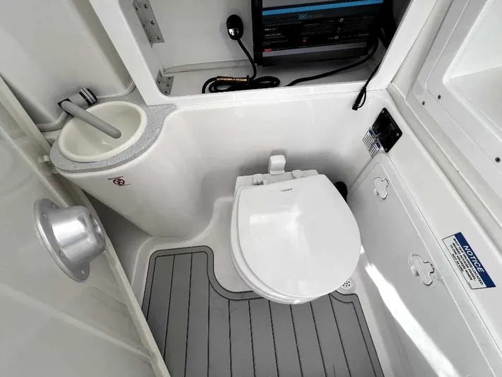 Your Next Boat Yacht Photos Pics 