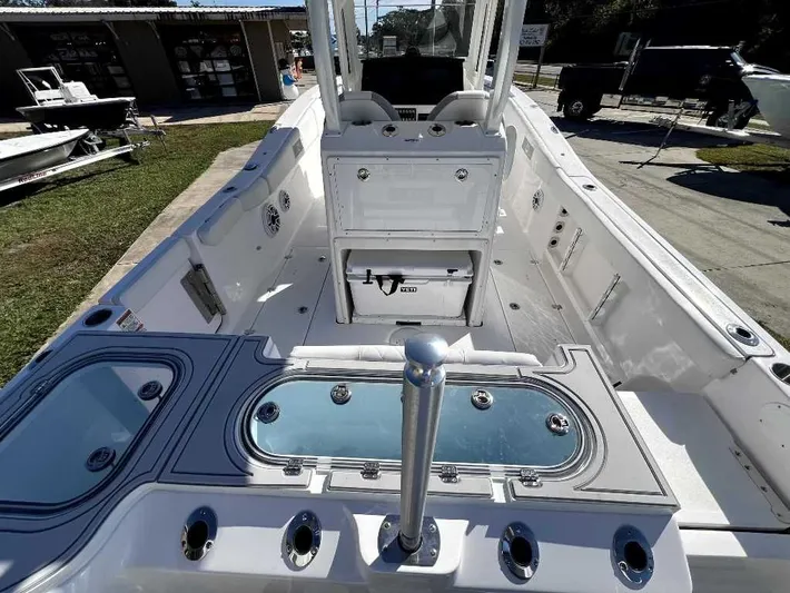 Your Next Boat Yacht Photos Pics 