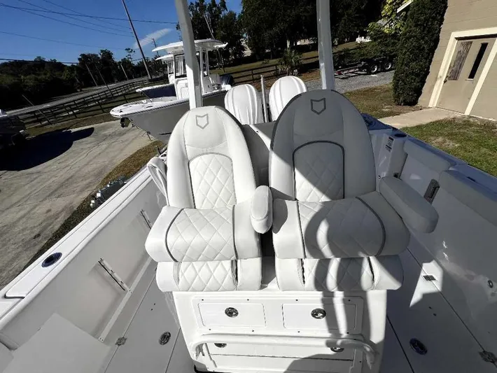 Your Next Boat Yacht Photos Pics 