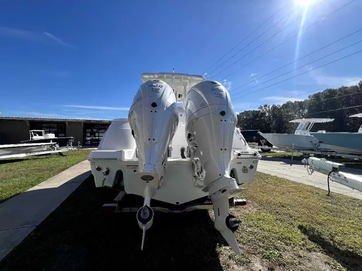 Your Next Boat Yacht Photos Pics 