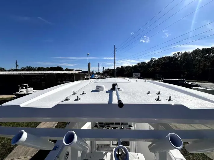 Your Next Boat Yacht Photos Pics 