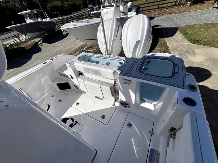 Your Next Boat Yacht Photos Pics 