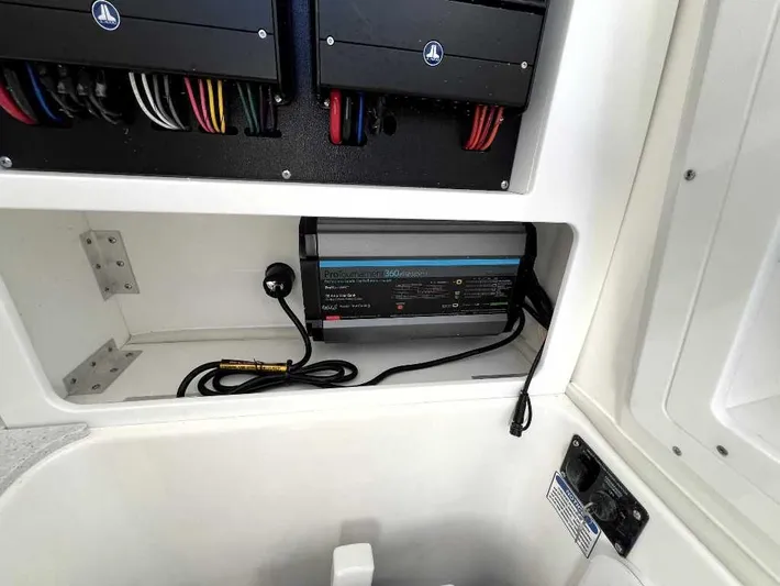 Your Next Boat Yacht Photos Pics 