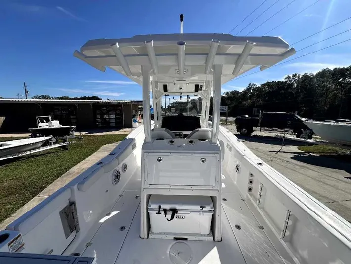 Your Next Boat Yacht Photos Pics 