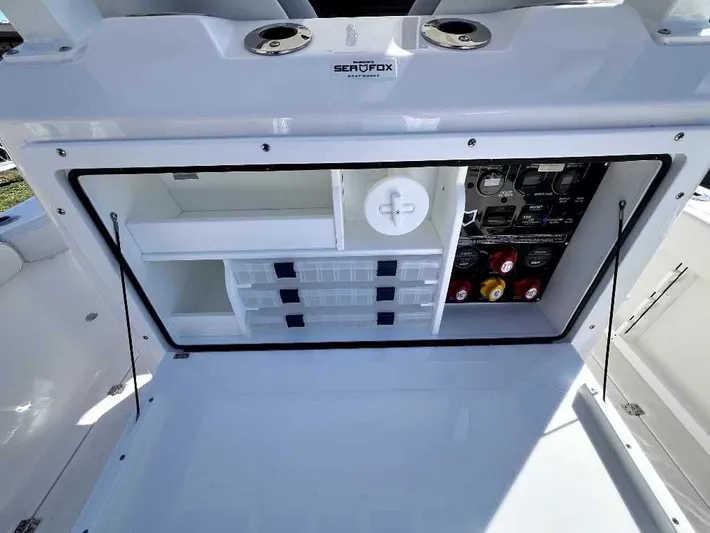 Your Next Boat Yacht Photos Pics 