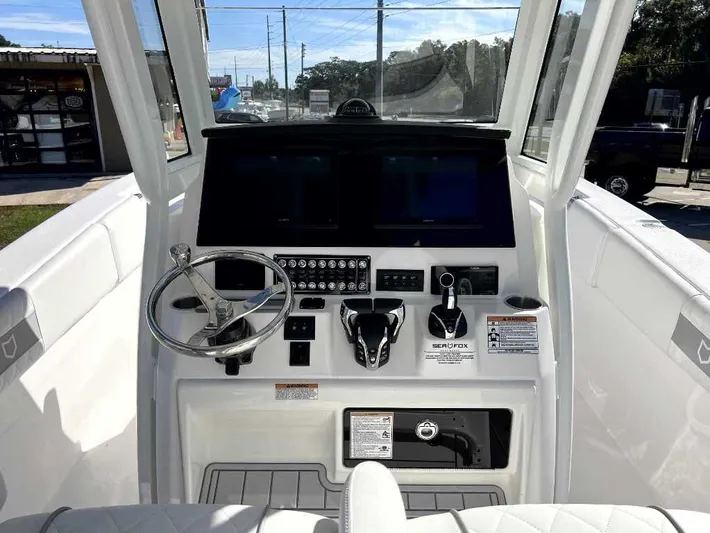 Your Next Boat Yacht Photos Pics 