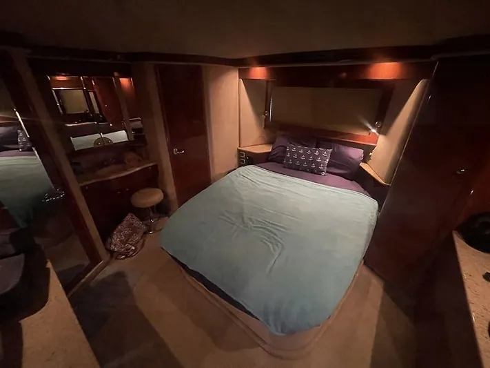 Syrenka Yacht Photos Pics 