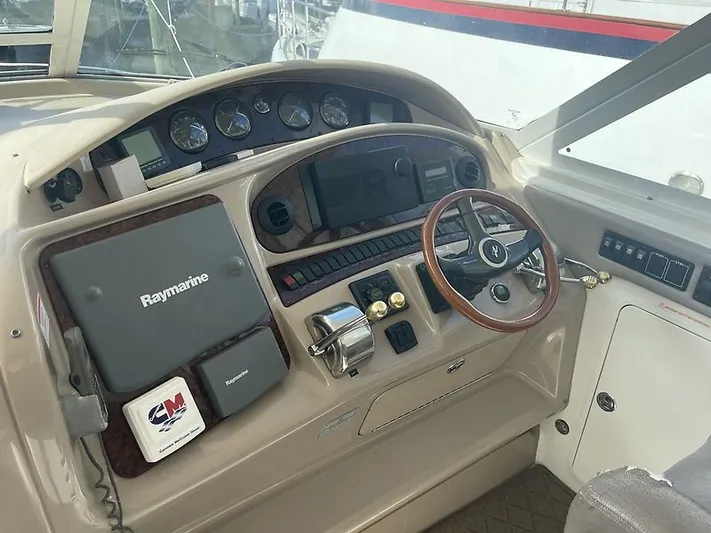 Syrenka Yacht Photos Pics 