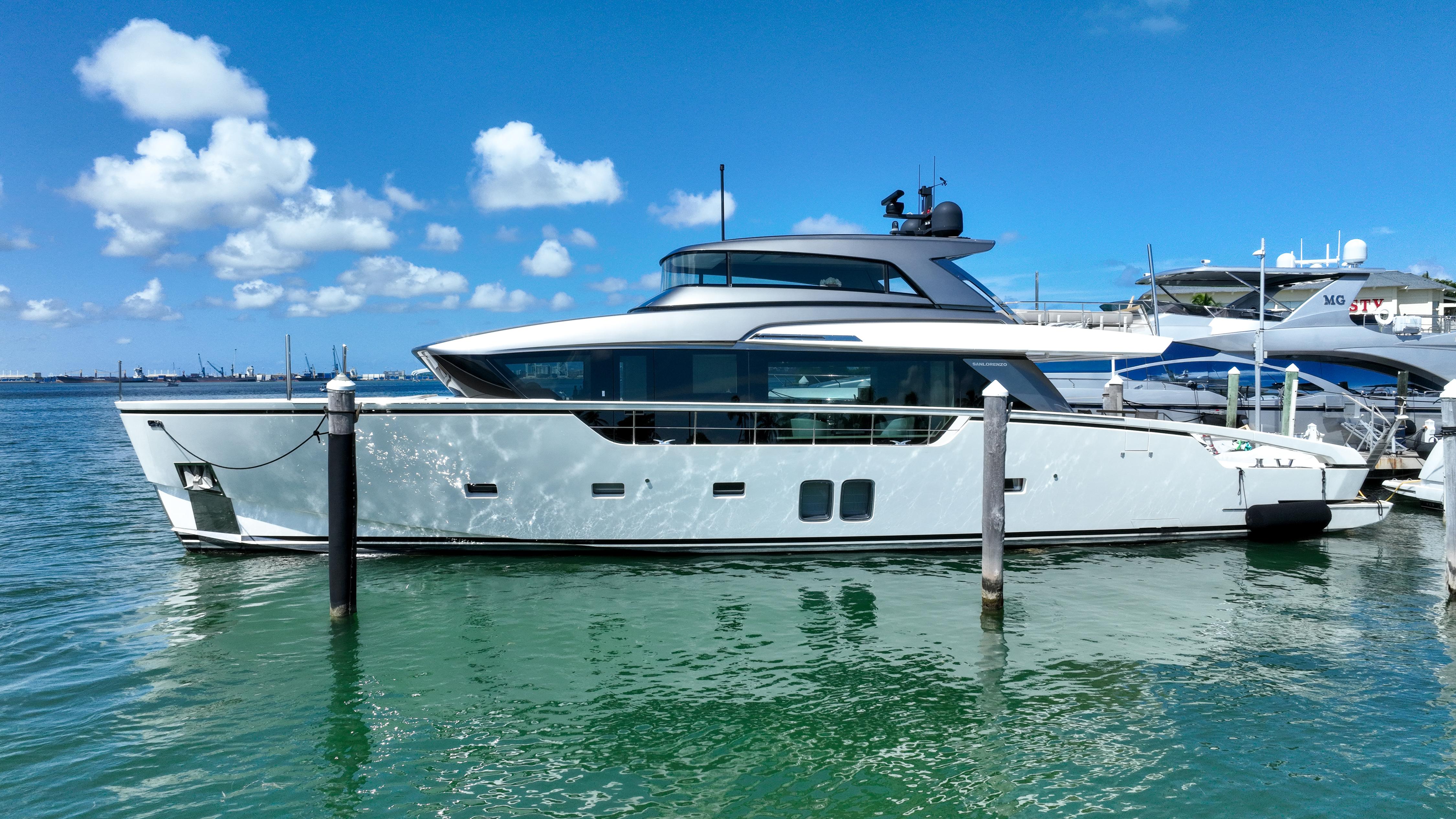 2020-sanlorenzo-sx88-power-