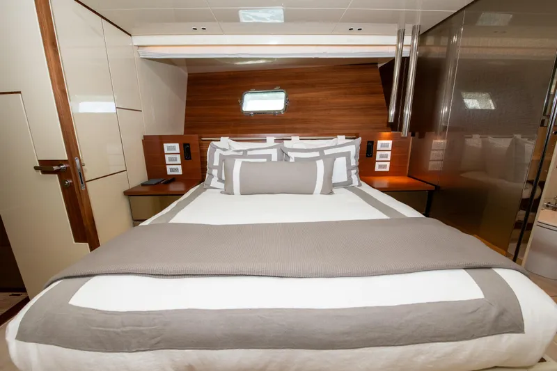 About Time Yacht Photos Pics 