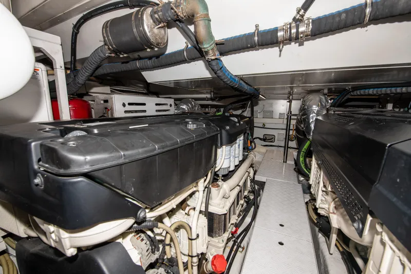 About Time Yacht Photos Pics 