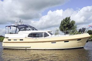 2023 Vri-Jon Classic 44