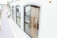 2007 Logger Schooner 22