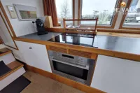 2007 Logger Schooner 22
