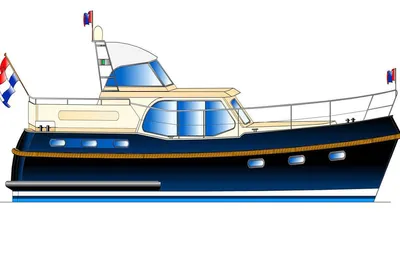 2025 Vri-Jon Classic 50