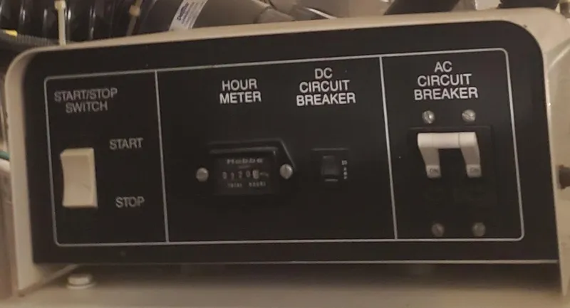  Yacht Photos Pics 200+-hours!!