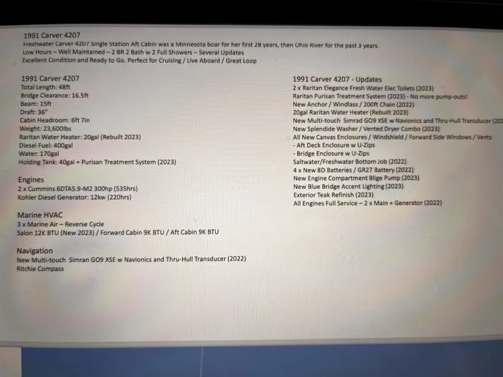  Yacht Photos Pics New upgrades