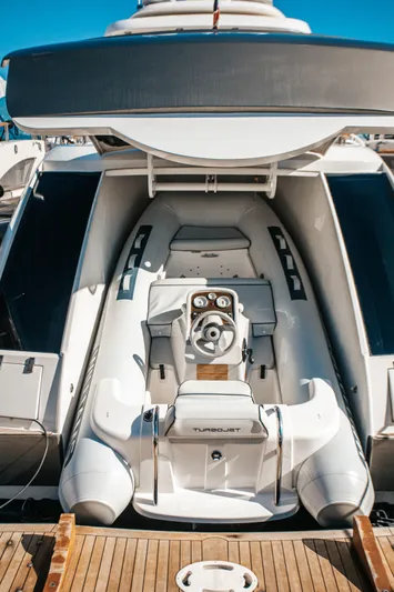 Carbon Copy V Yacht Photos Pics Garage