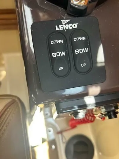  Yacht Photos Pics 2024 Ranger Tugs R-27 Luxury Edition - Image 15