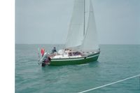 2002 Pichavant PIZZICATO