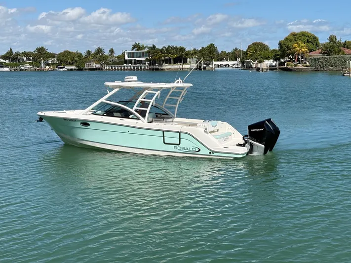 Enigma Yacht Photos Pics 