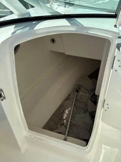 Enigma Yacht Photos Pics 