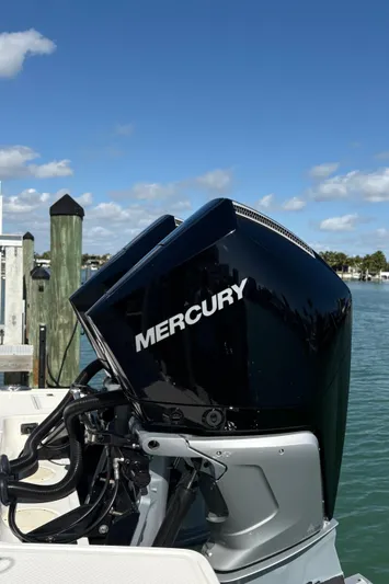 Enigma Yacht Photos Pics 