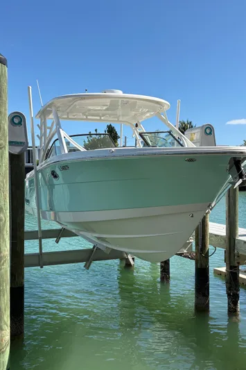 Enigma Yacht Photos Pics 