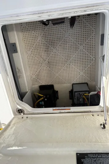 Enigma Yacht Photos Pics 