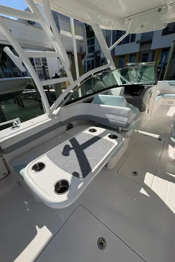 Enigma Yacht Photos Pics 