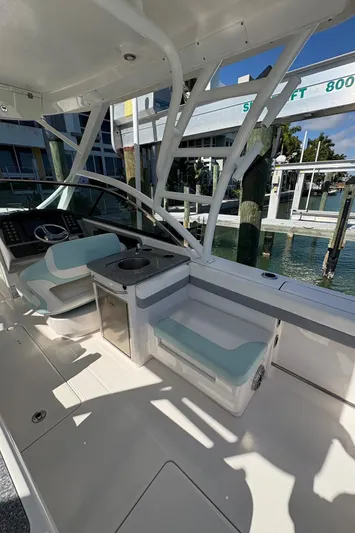 Enigma Yacht Photos Pics 