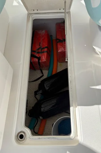 Enigma Yacht Photos Pics 