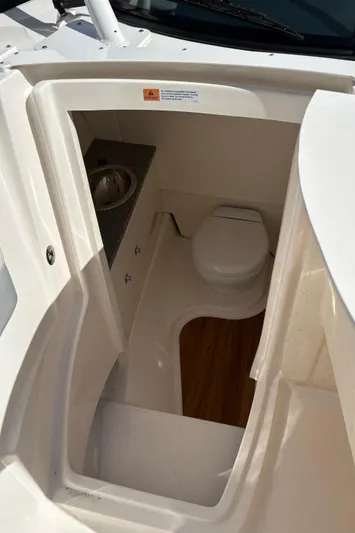 Enigma Yacht Photos Pics 