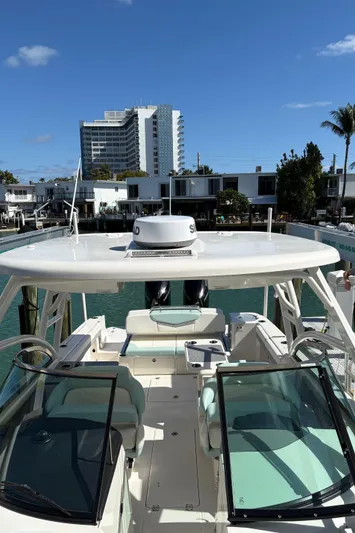 Enigma Yacht Photos Pics 