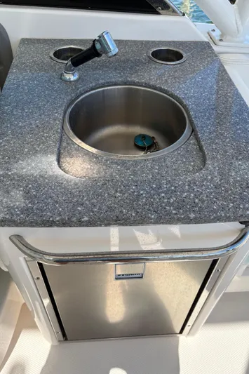 Enigma Yacht Photos Pics 