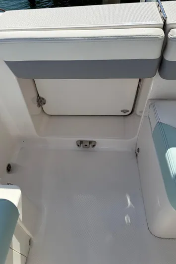 Enigma Yacht Photos Pics 