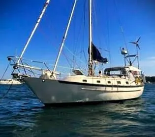 Vital Spark Yacht Photos Pics 
