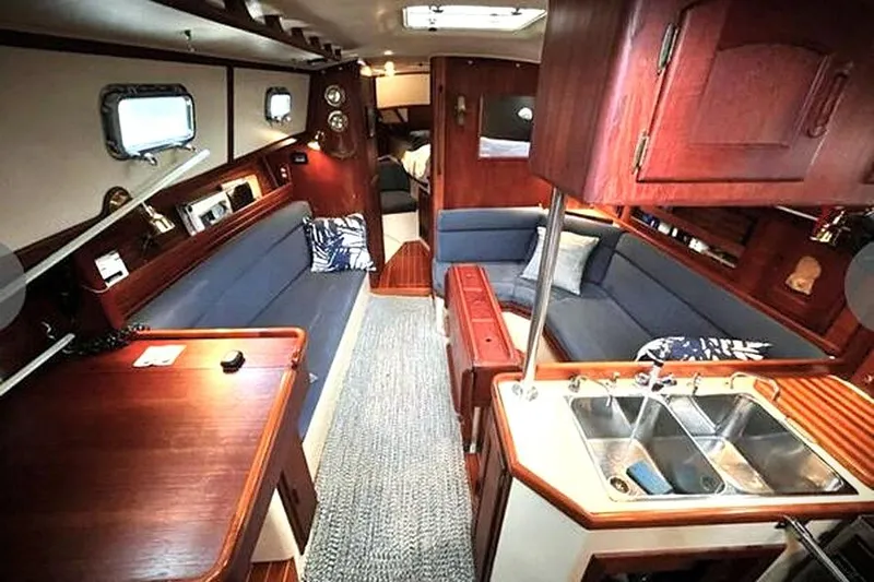 Vital Spark Yacht Photos Pics 