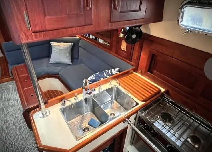 Vital Spark Yacht Photos Pics 