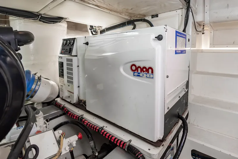 I Freedom I Yacht Photos Pics 