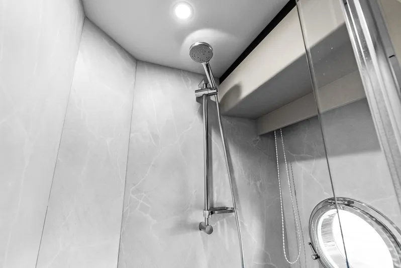 Lobster Tails Yacht Photos Pics 