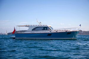Vicem Classic 55