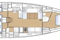 2019 Solaris 50