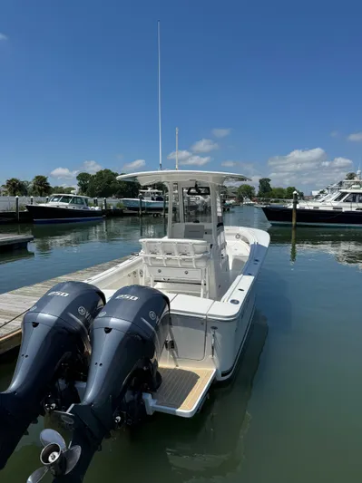  Yacht Photos Pics 