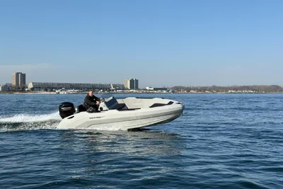 2026 SeaStorm 17 HPDE Advantage