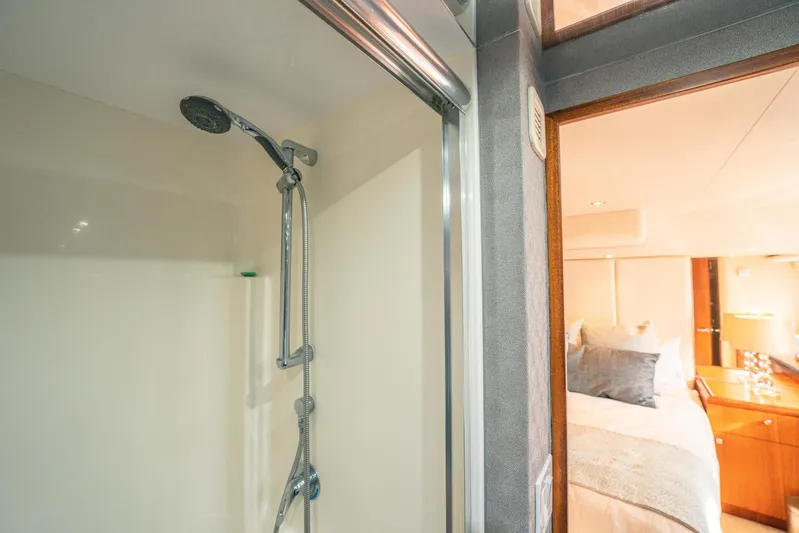 Little Waves Yacht Photos Pics 